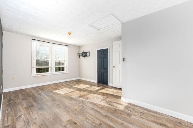 875 State Highway 3106, Monticello, KY 42633