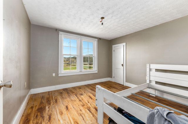 875 State Highway 3106, Monticello, KY 42633