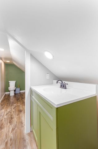 875 State Highway 3106, Monticello, KY 42633