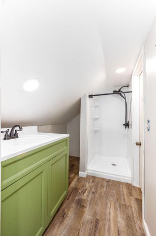 875 State Highway 3106, Monticello, KY 42633