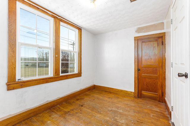 875 State Highway 3106, Monticello, KY 42633