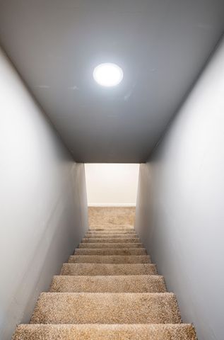 875 State Highway 3106, Monticello, KY 42633