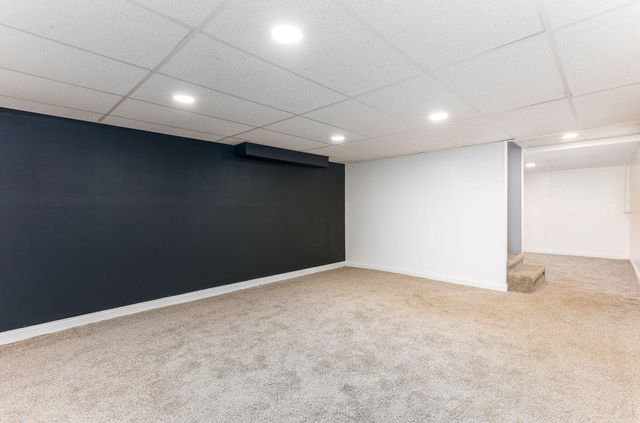 875 State Highway 3106, Monticello, KY 42633