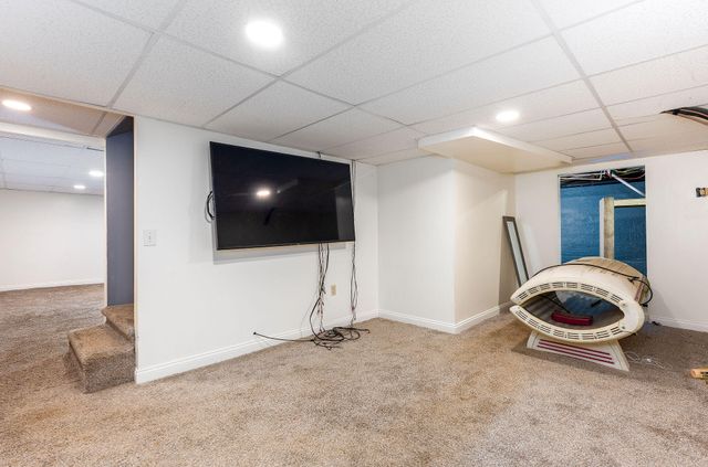 875 State Highway 3106, Monticello, KY 42633