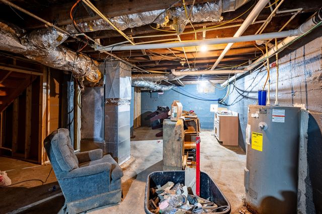 875 State Highway 3106, Monticello, KY 42633