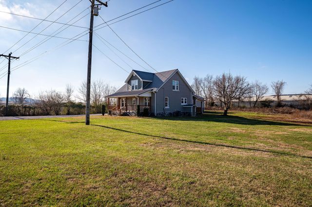875 State Highway 3106, Monticello, KY 42633