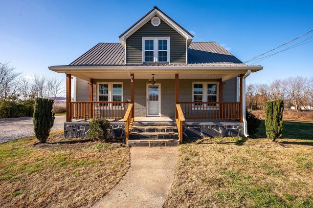 875 State Highway 3106, Monticello, KY 42633