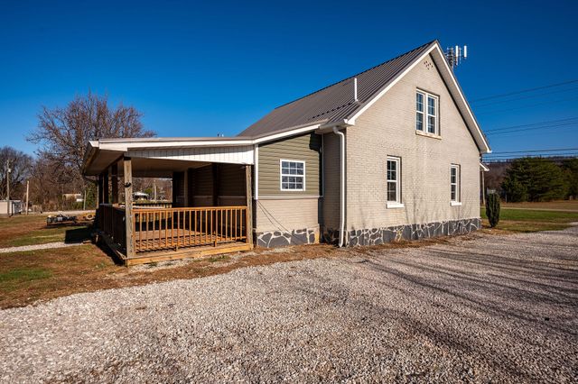 875 State Highway 3106, Monticello, KY 42633