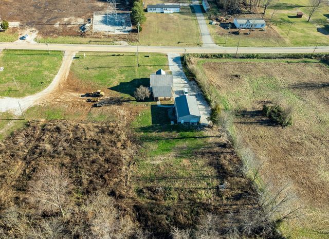 875 State Highway 3106, Monticello, KY 42633