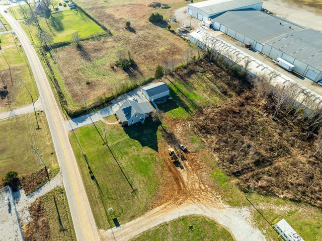 875 State Highway 3106, Monticello, KY 42633