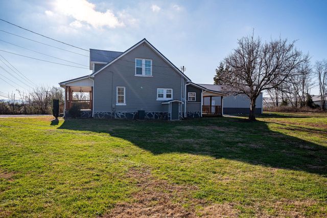 875 State Highway 3106, Monticello, KY 42633