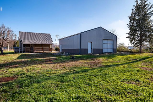 875 State Highway 3106, Monticello, KY 42633