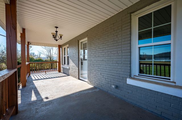 875 State Highway 3106, Monticello, KY 42633