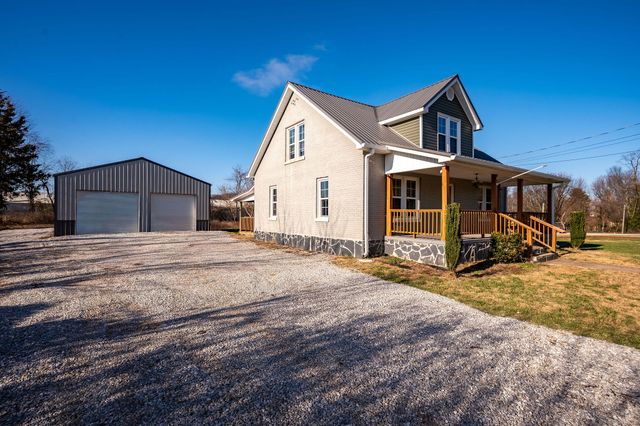 875 State Highway 3106, Monticello, KY 42633