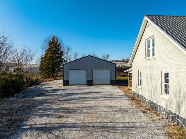 875 State Highway 3106, Monticello, KY 42633