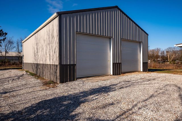 875 State Highway 3106, Monticello, KY 42633