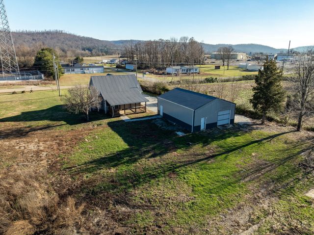 875 State Highway 3106, Monticello, KY 42633