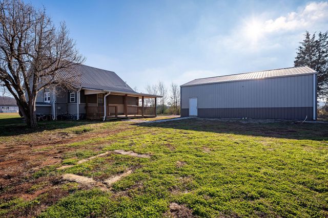 875 State Highway 3106, Monticello, KY 42633
