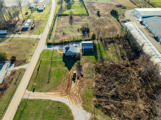 875 State Highway 3106, Monticello, KY 42633