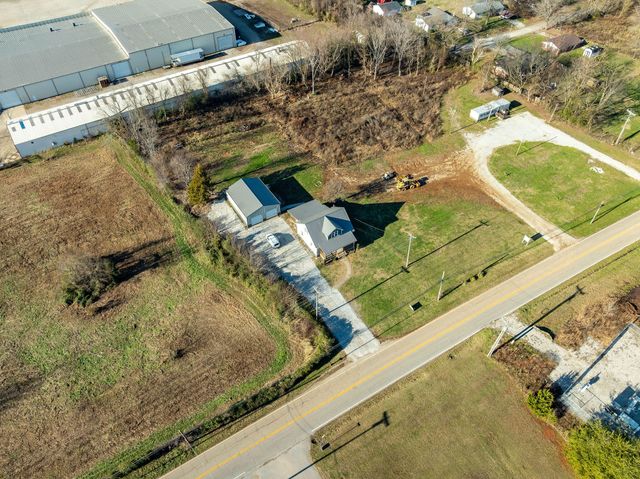 875 State Highway 3106, Monticello, KY 42633