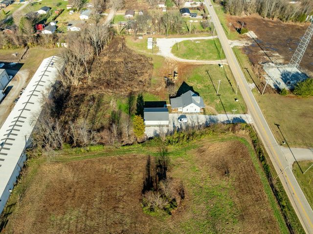 875 State Highway 3106, Monticello, KY 42633