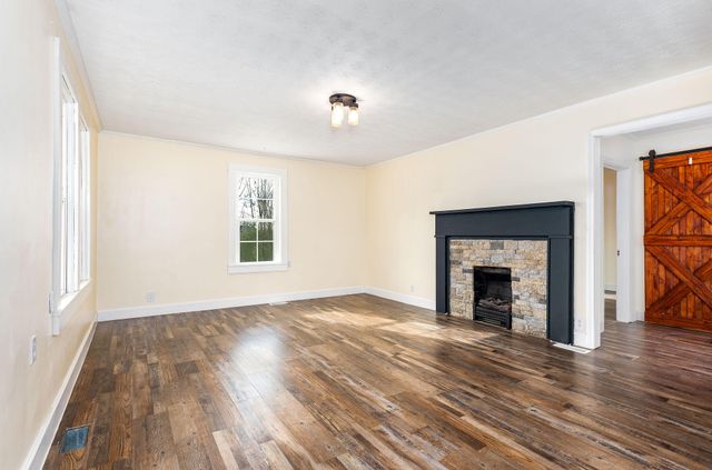 875 State Highway 3106, Monticello, KY 42633