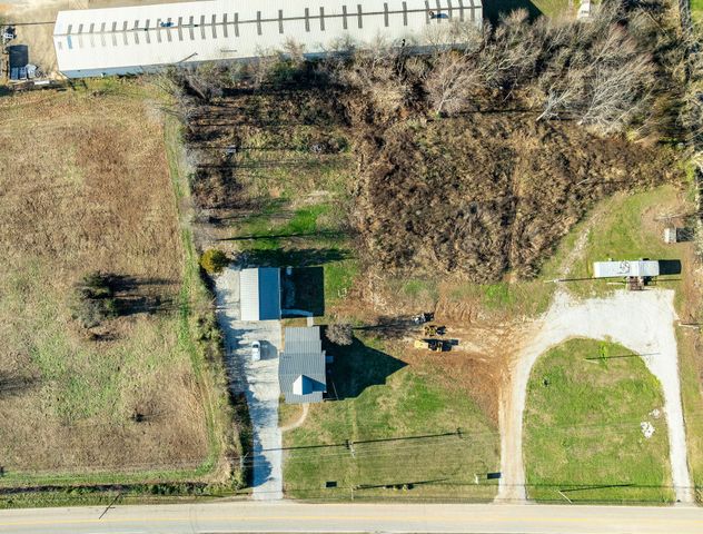 875 State Highway 3106, Monticello, KY 42633