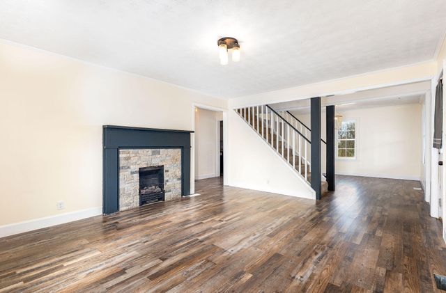 875 State Highway 3106, Monticello, KY 42633