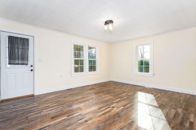 875 State Highway 3106, Monticello, KY 42633