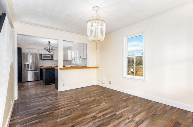 875 State Highway 3106, Monticello, KY 42633