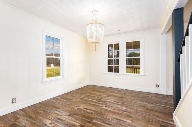 875 State Highway 3106, Monticello, KY 42633