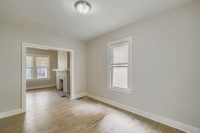 151 S Eureka Avenue, Columbus, OH 43204