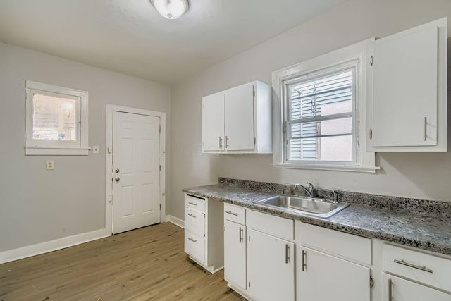 151 S Eureka Avenue, Columbus, OH 43204