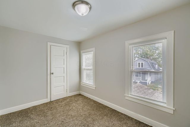 151 S Eureka Avenue, Columbus, OH 43204