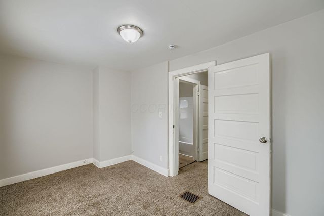 151 S Eureka Avenue, Columbus, OH 43204