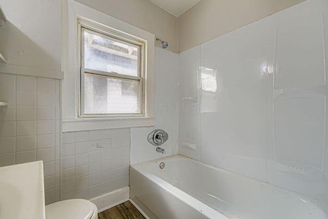 151 S Eureka Avenue, Columbus, OH 43204