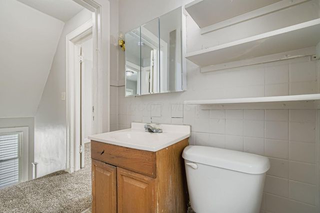 151 S Eureka Avenue, Columbus, OH 43204