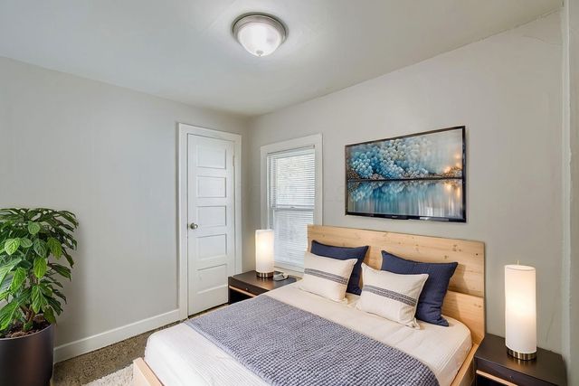 151 S Eureka Avenue, Columbus, OH 43204