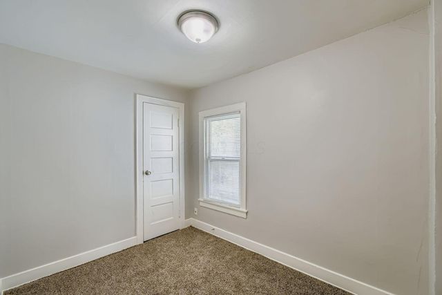 151 S Eureka Avenue, Columbus, OH 43204