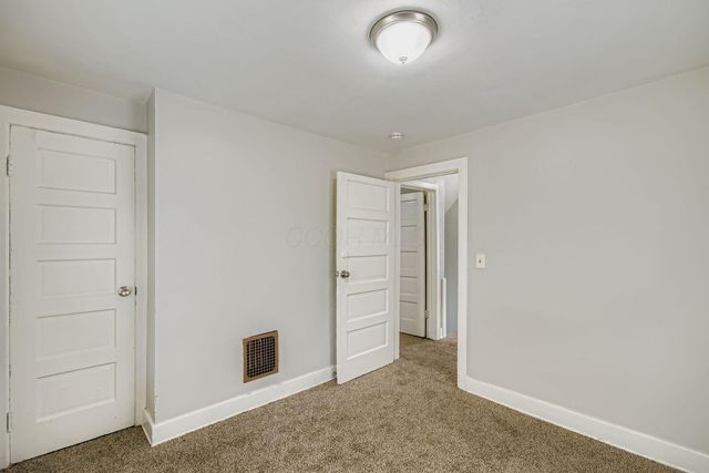 151 S Eureka Avenue, Columbus, OH 43204