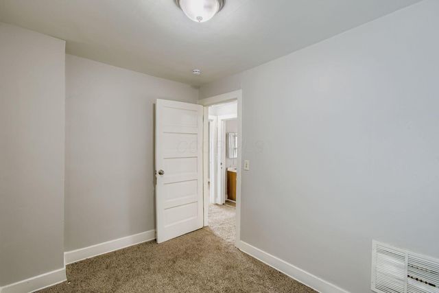 151 S Eureka Avenue, Columbus, OH 43204