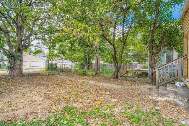 151 S Eureka Avenue, Columbus, OH 43204