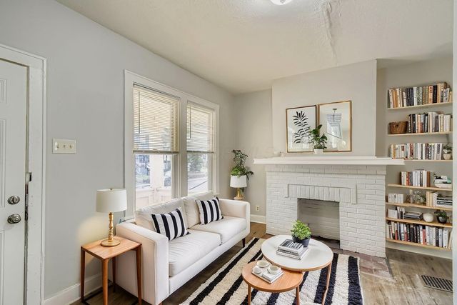 151 S Eureka Avenue, Columbus, OH 43204