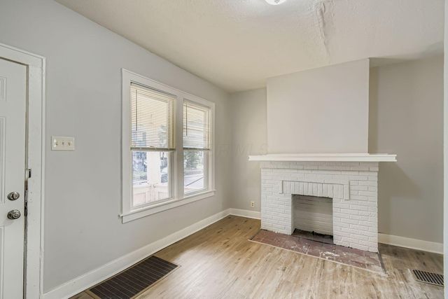 151 S Eureka Avenue, Columbus, OH 43204