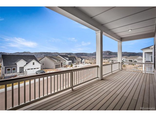 17122 Alsike Clover Ct, Monument, CO 80132