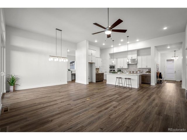 17122 Alsike Clover Ct, Monument, CO 80132