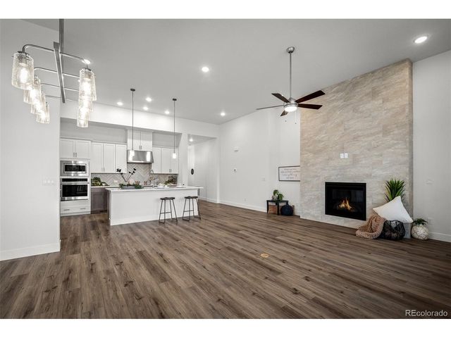 17122 Alsike Clover Ct, Monument, CO 80132