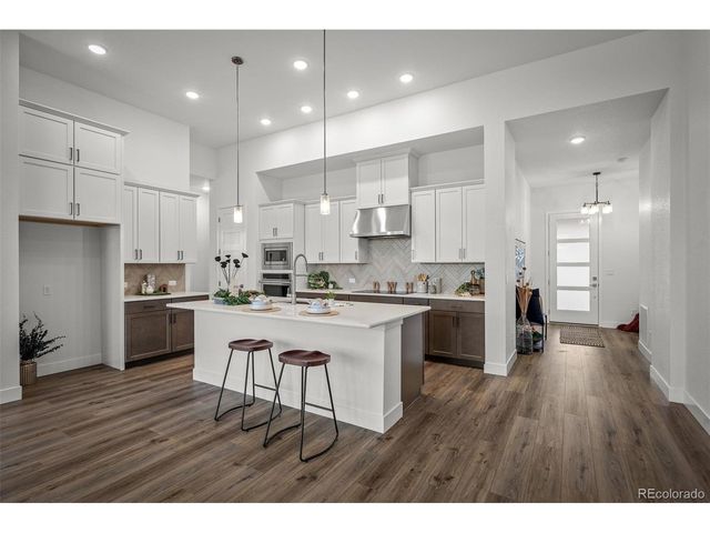 17122 Alsike Clover Ct, Monument, CO 80132