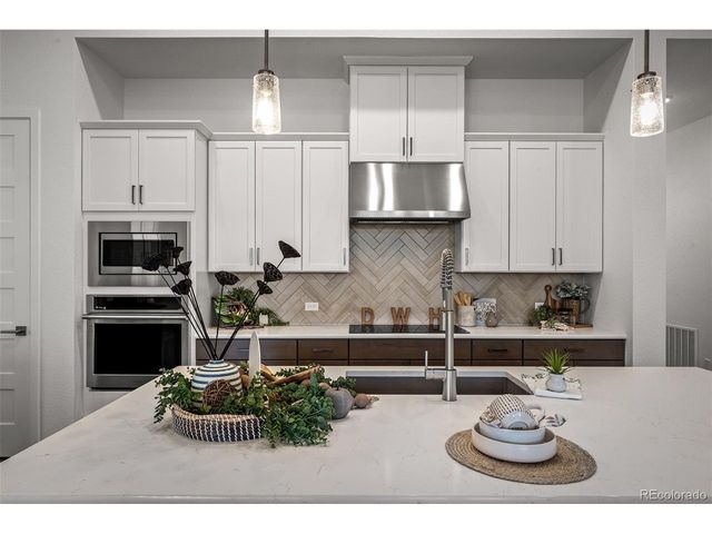 17122 Alsike Clover Ct, Monument, CO 80132