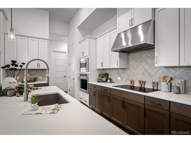 17122 Alsike Clover Ct, Monument, CO 80132